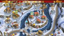 Imagen 2 de Roads of Rome: New Generation 2