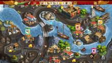 Imagen 3 de Roads of Rome: New Generation 2