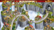Imagen 4 de Roads of Rome: New Generation 2
