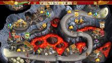 Imagen 5 de Roads of Rome: New Generation 2