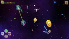 Imagen 1 de RoboBunnies In Space!