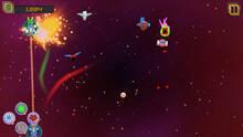 Imagen 2 de RoboBunnies In Space!