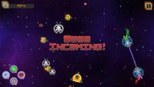 Imagen 3 de RoboBunnies In Space!