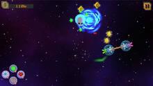 Imagen 4 de RoboBunnies In Space!