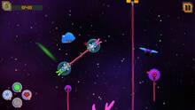 Imagen 5 de RoboBunnies In Space!