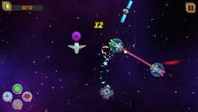 Imagen 6 de RoboBunnies In Space!
