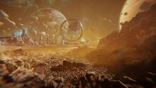 Imagen 1 de Seeking Dawn Free to Play Edition