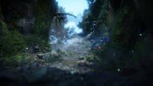 Imagen 3 de Seeking Dawn Free to Play Edition