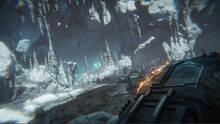 Imagen 4 de Seeking Dawn Free to Play Edition