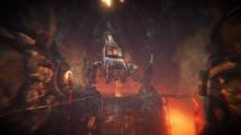 Imagen 5 de Seeking Dawn Free to Play Edition