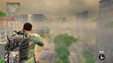 Imagen 1 de Special Counter Force Attack
