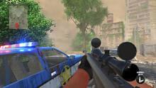 Imagen 2 de Special Counter Force Attack