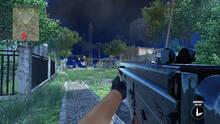Imagen 3 de Special Counter Force Attack