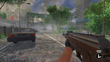 Imagen 4 de Special Counter Force Attack