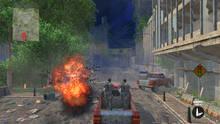 Imagen 5 de Special Counter Force Attack