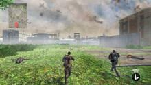 Imagen 6 de Special Counter Force Attack