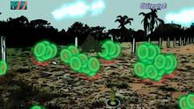 Imagen 1 de Spray Dynamite X Radioactive Insects