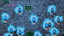 Imagen 3 de Spray Dynamite X Radioactive Insects