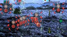 Imagen 5 de Spray Dynamite X Radioactive Insects