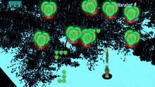 Imagen 6 de Spray Dynamite X Radioactive Insects