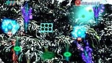 Imagen 7 de Spray Dynamite X Radioactive Insects