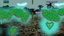 Imagen 8 de Spray Dynamite X Radioactive Insects