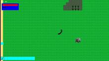 Imagen 3 de Star Thief