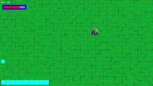 Imagen 4 de Star Thief