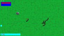 Imagen 5 de Star Thief
