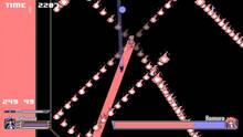 Imagen 1 de Super Ledgehop: Double Laser