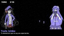 Imagen 2 de Super Ledgehop: Double Laser