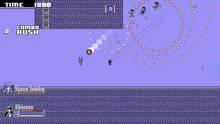 Imagen 3 de Super Ledgehop: Double Laser