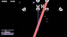 Imagen 4 de Super Ledgehop: Double Laser
