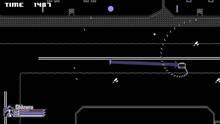 Imagen 5 de Super Ledgehop: Double Laser