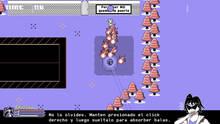 Imagen 6 de Super Ledgehop: Double Laser