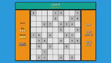 Imagen 2 de Super Turbo Sudoku