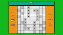 Imagen 3 de Super Turbo Sudoku