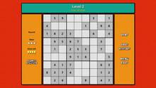 Imagen 4 de Super Turbo Sudoku