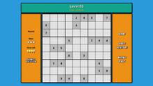 Imagen 5 de Super Turbo Sudoku