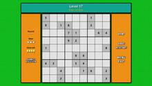 Imagen 6 de Super Turbo Sudoku