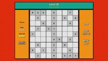 Imagen 7 de Super Turbo Sudoku