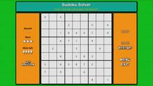 Imagen 8 de Super Turbo Sudoku
