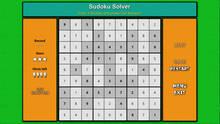 Imagen 9 de Super Turbo Sudoku