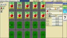 Imagen 1 de Supply Chain Idle