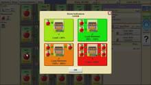 Imagen 2 de Supply Chain Idle