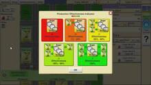 Imagen 3 de Supply Chain Idle