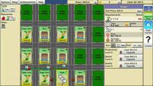 Imagen 4 de Supply Chain Idle