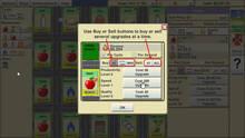Imagen 5 de Supply Chain Idle