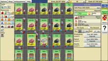 Imagen 7 de Supply Chain Idle