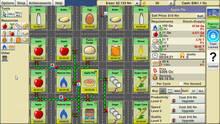 Imagen 8 de Supply Chain Idle